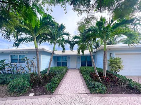 2932 NE 36th St Lighthouse Point FL 33064