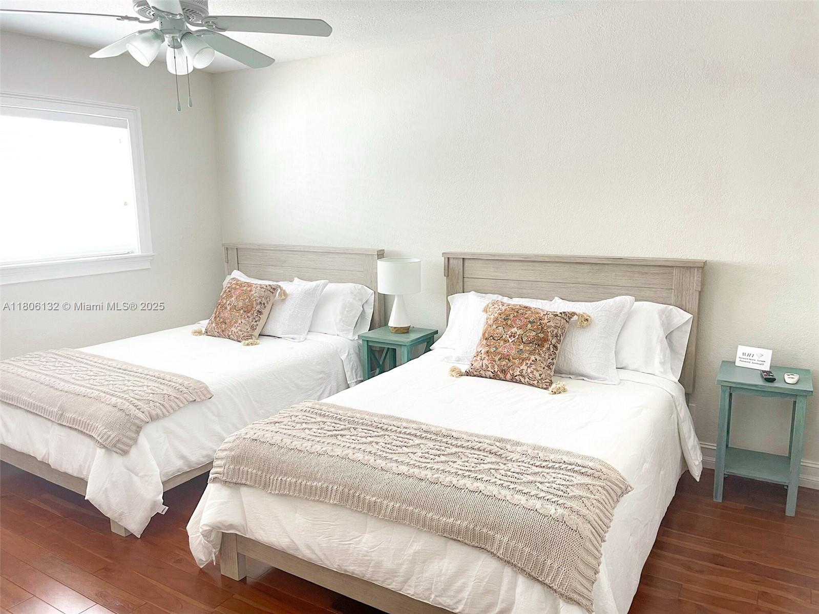 LAKE PLACID RESUB OF POR - Residential Lease