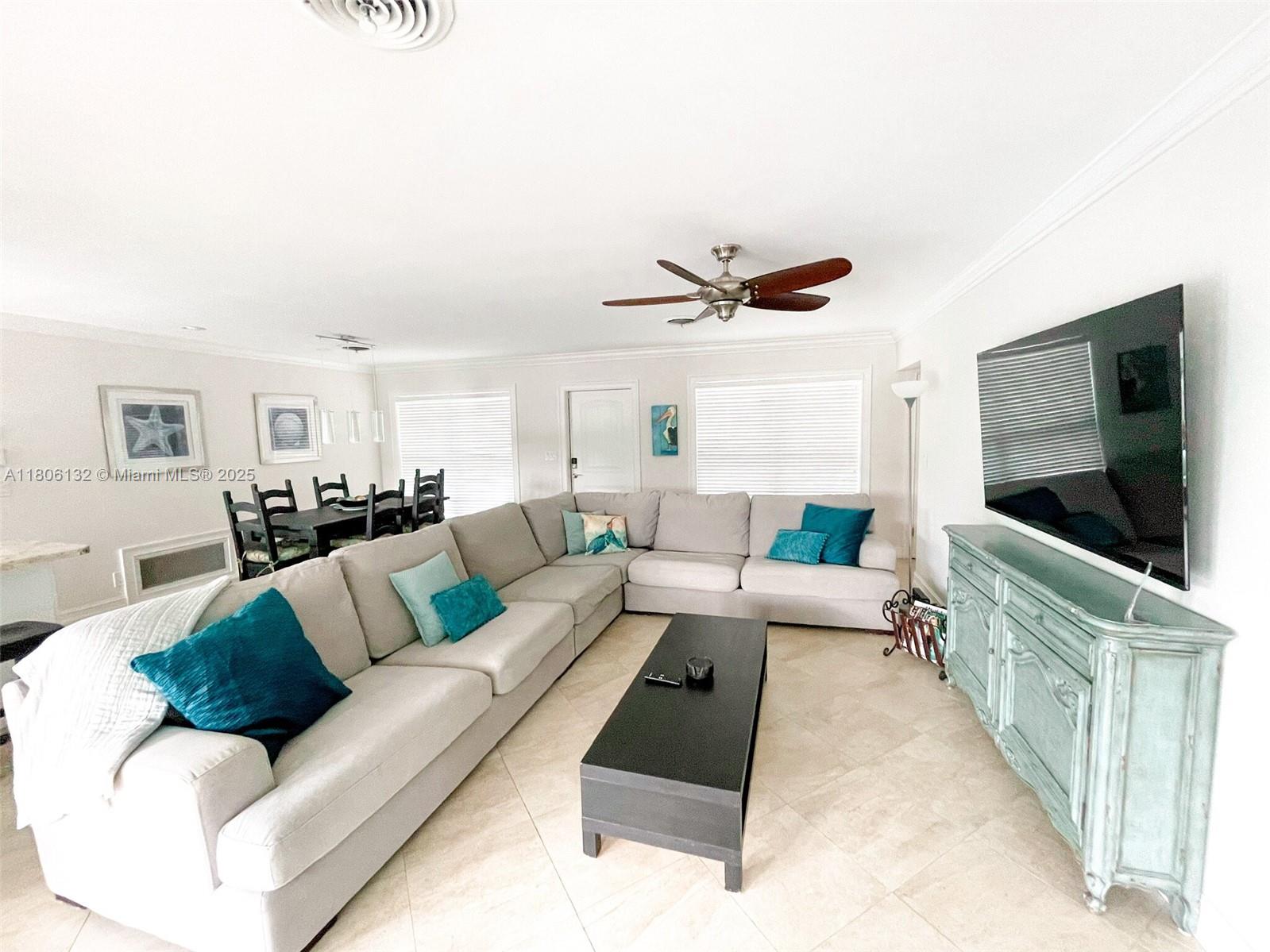 LAKE PLACID RESUB OF POR - Residential Lease