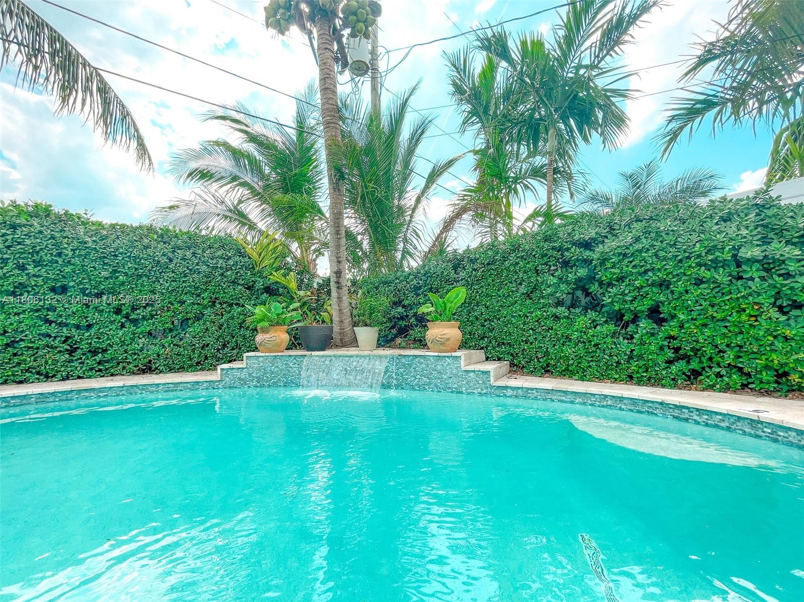 LAKE PLACID RESUB OF POR - Residential Lease