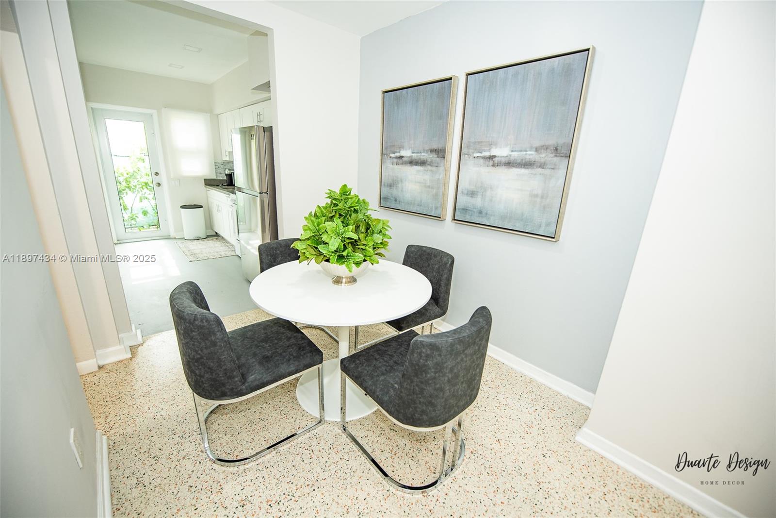 1544 Michigan Ave 1