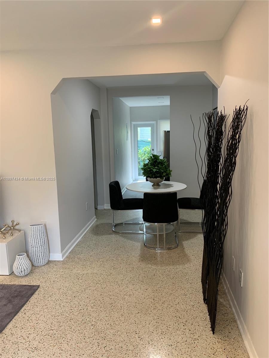 1544 Michigan Ave 1