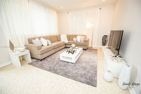 1544 Michigan Ave 1 Miami Beach FL 33139