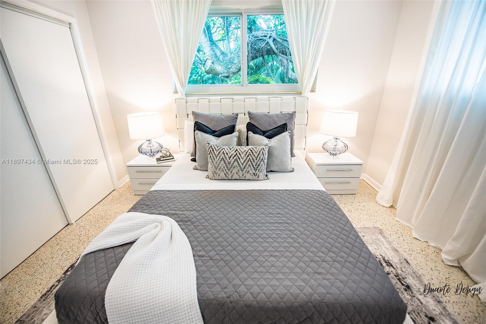 LINCOLN SUB - Residential Lease