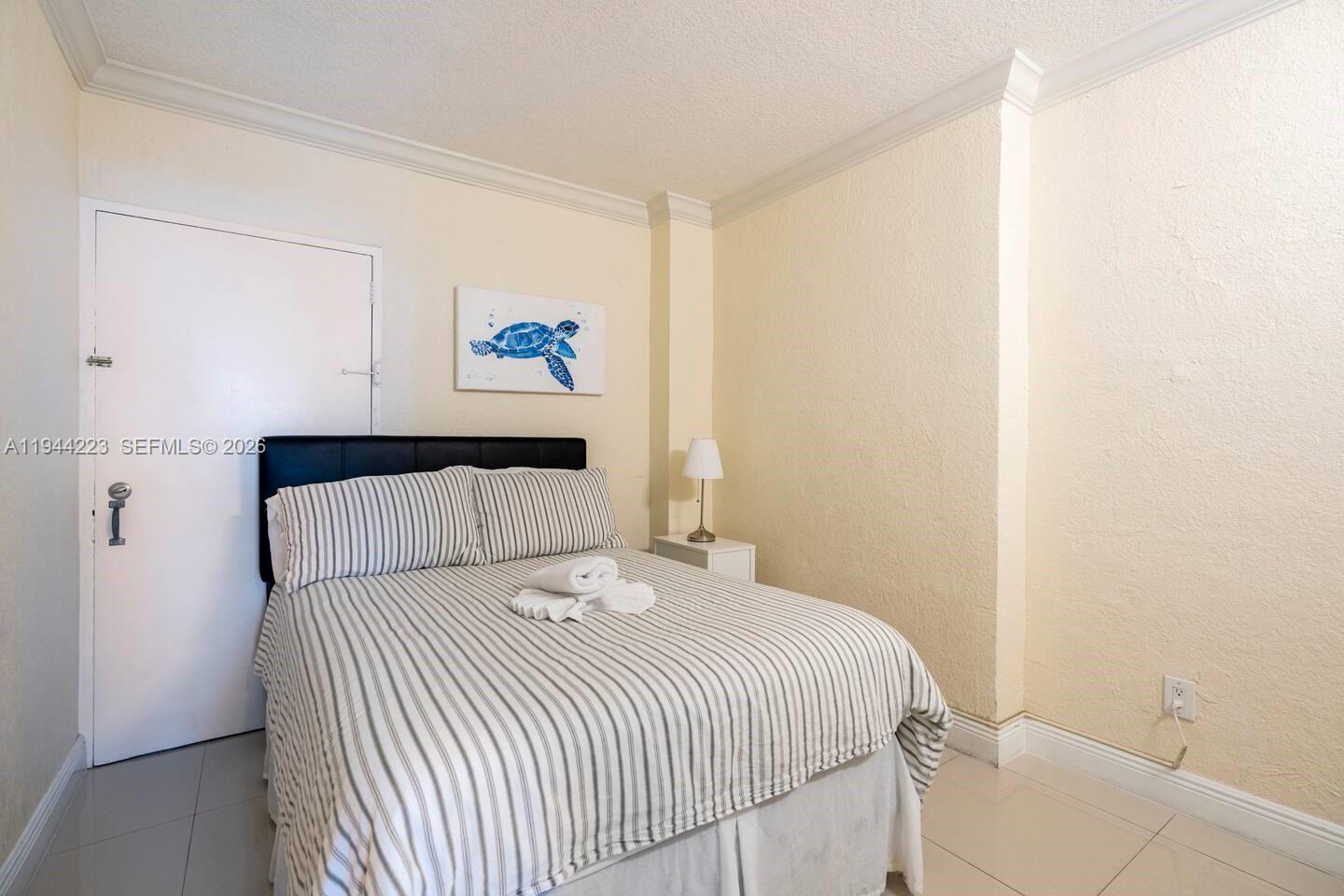 OCEAN RESERVE CONDO - Residential