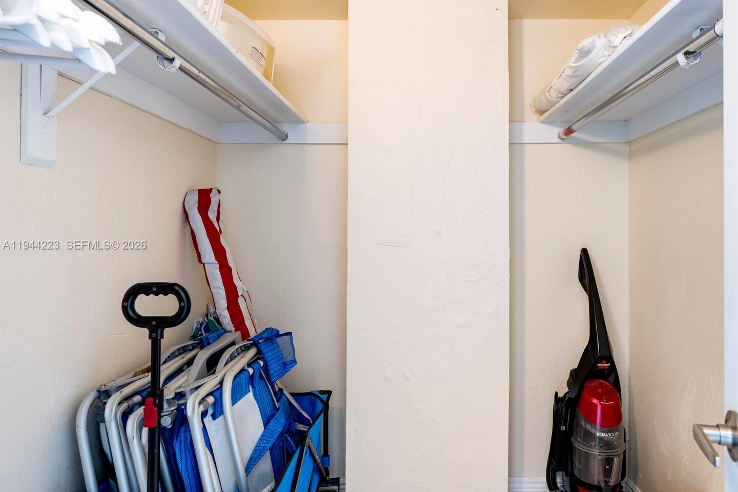 OCEAN RESERVE CONDO - Residential