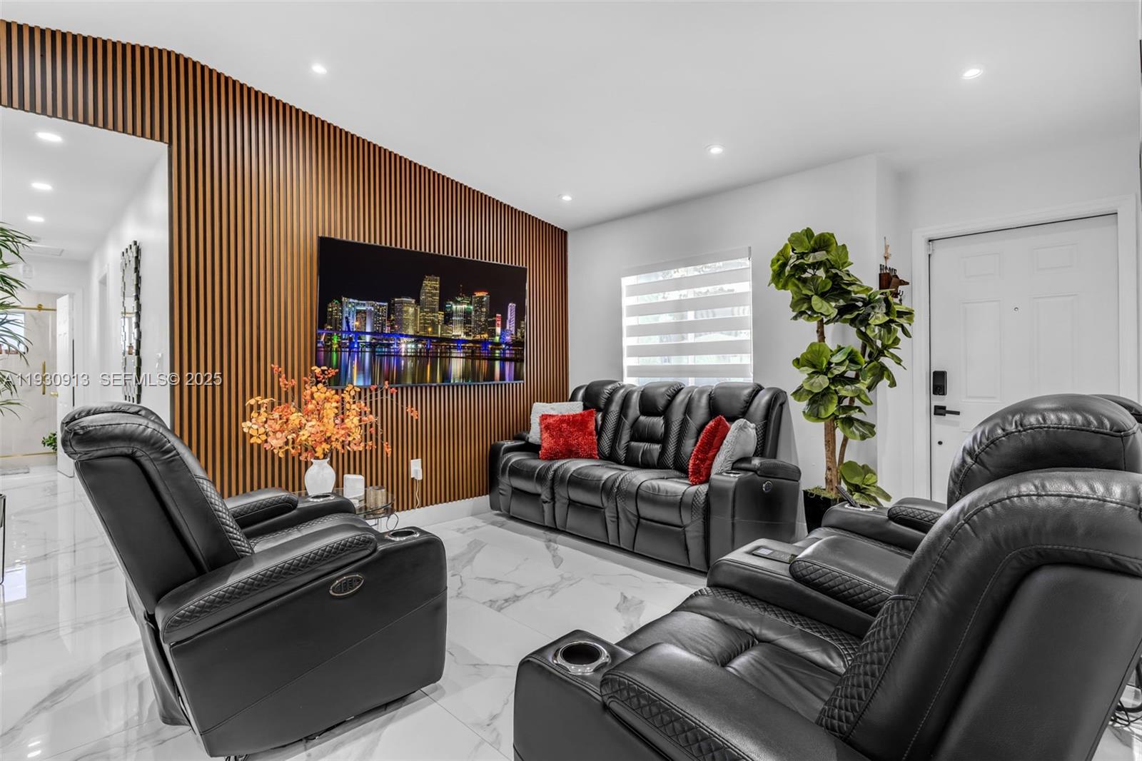 OAK PARK SEC 7 - Residential Lease