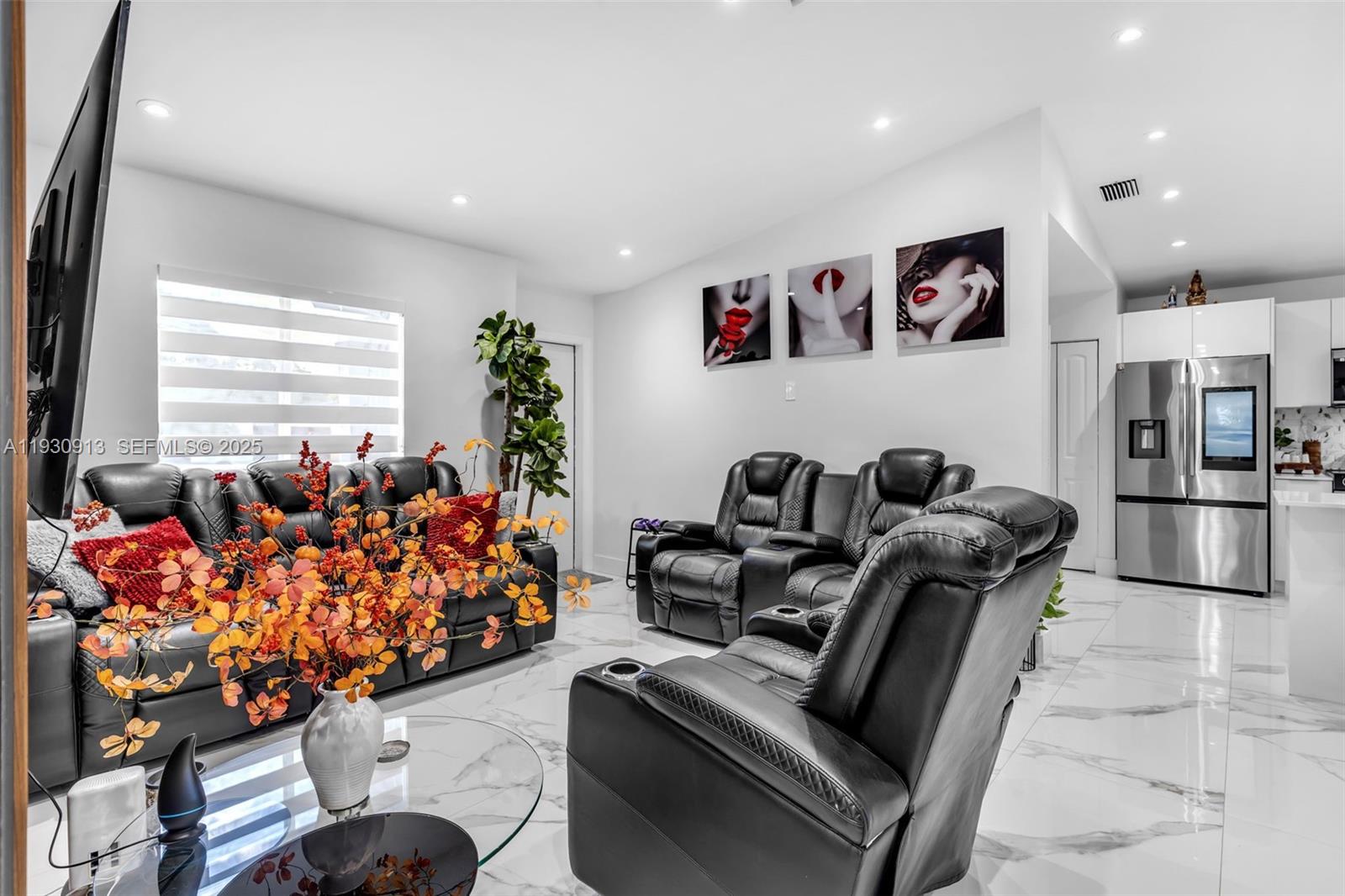 OAK PARK SEC 7 - Residential Lease