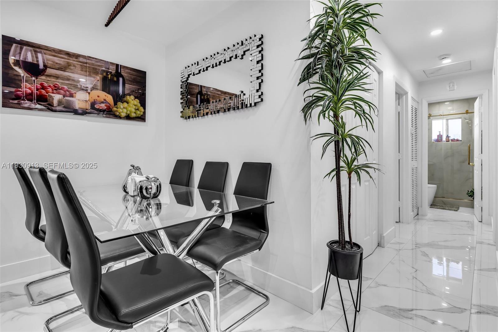 OAK PARK SEC 7 - Residential Lease