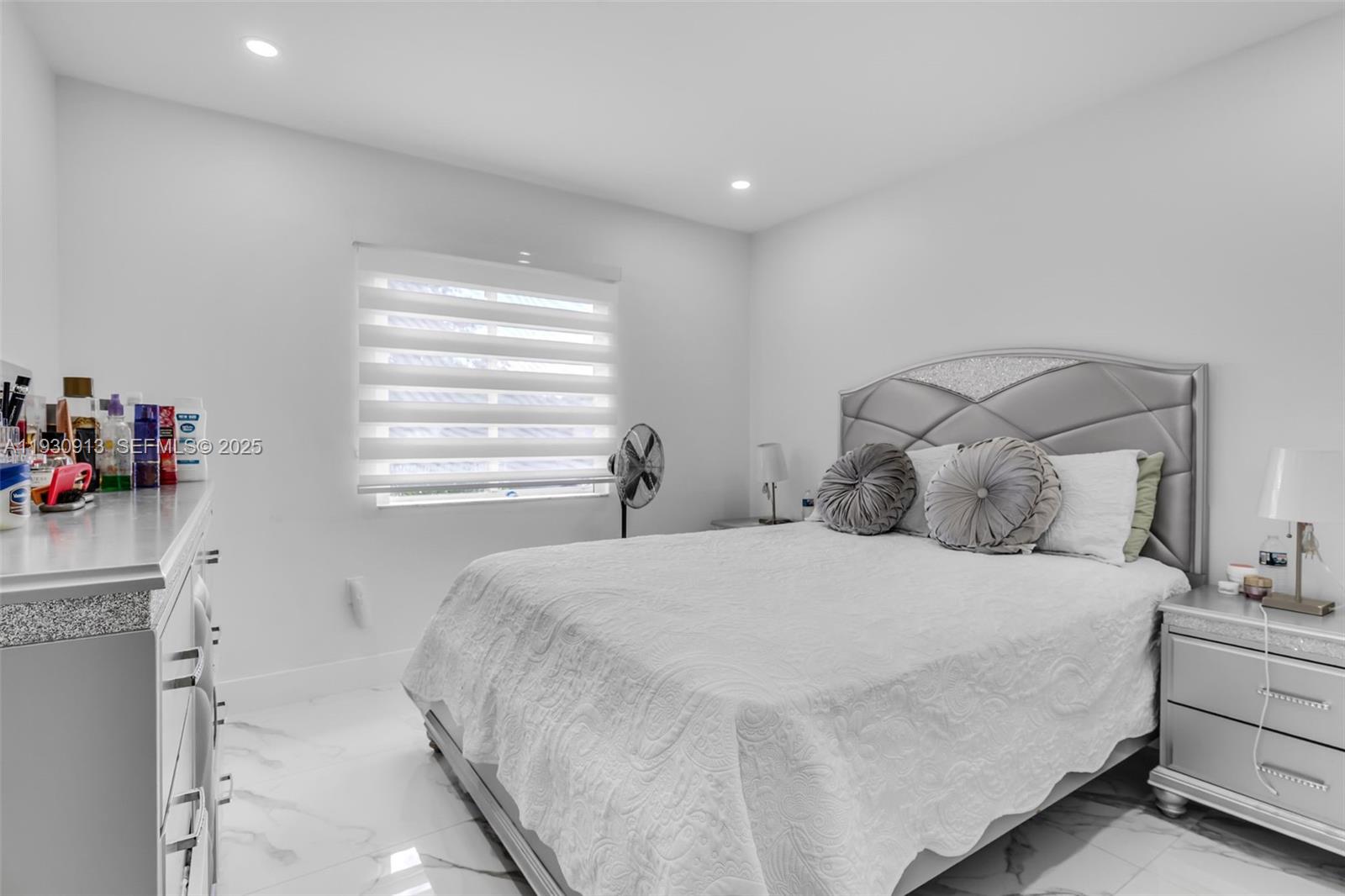 OAK PARK SEC 7 - Residential Lease