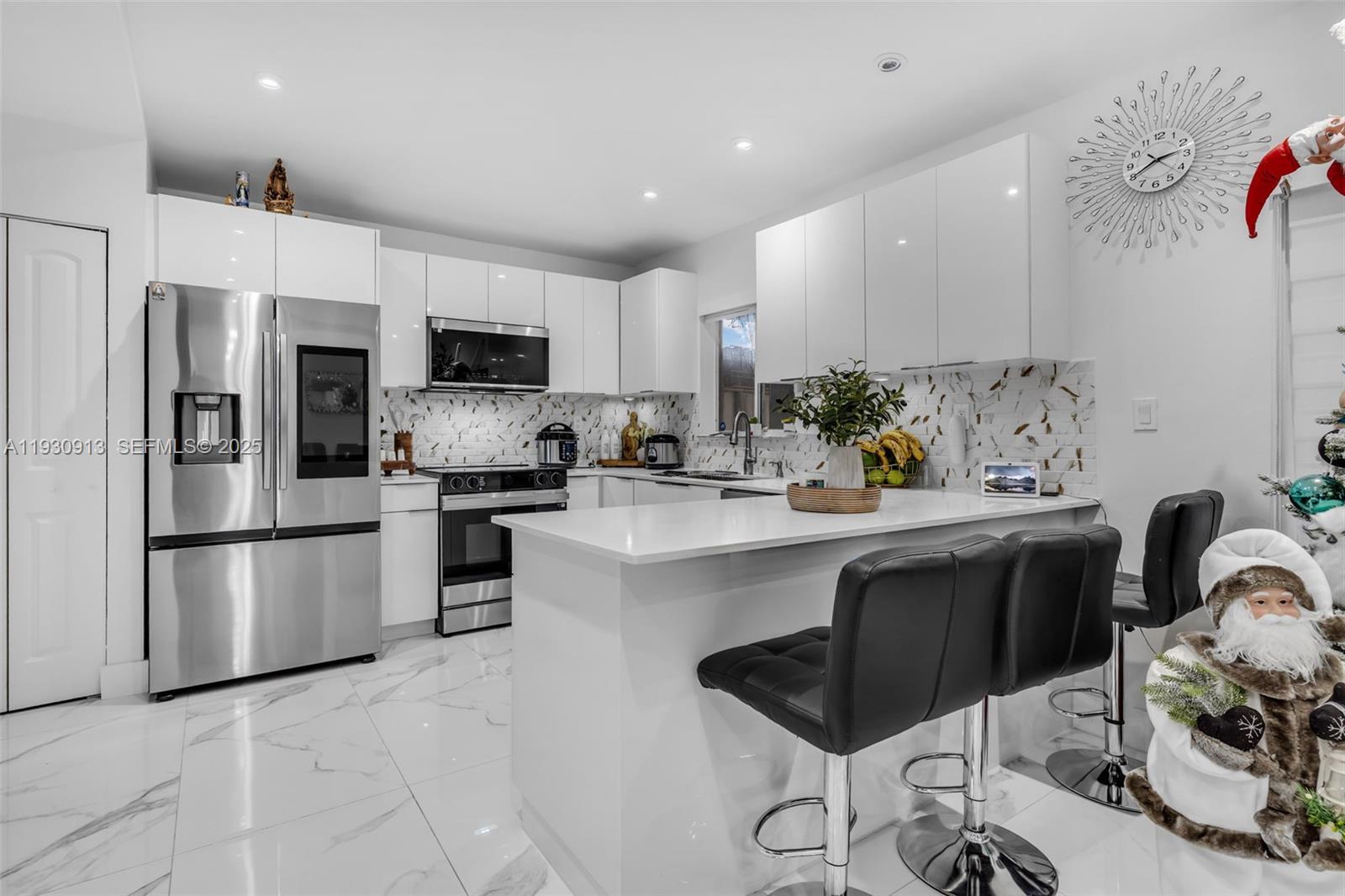 OAK PARK SEC 7 - Residential Lease