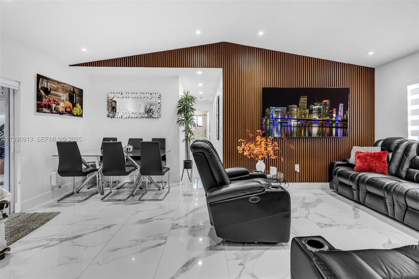 OAK PARK SEC 7 - Residential Lease