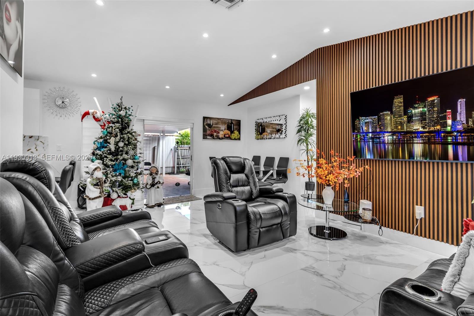 OAK PARK SEC 7 - Residential Lease