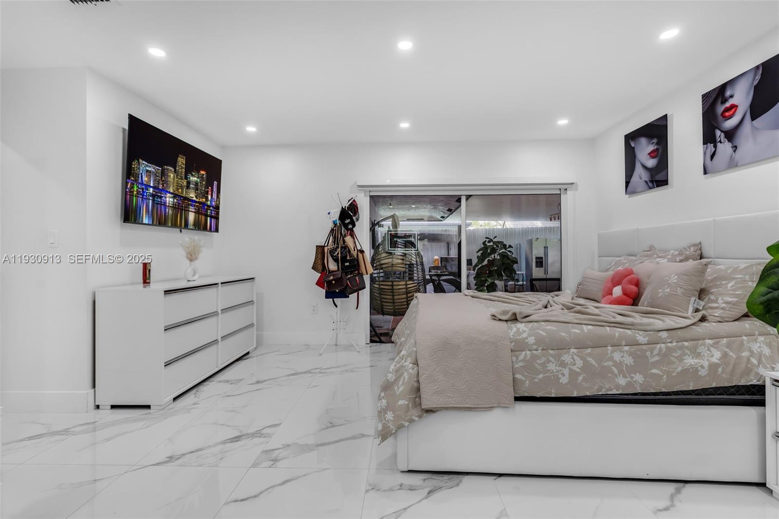 OAK PARK SEC 7 - Residential Lease