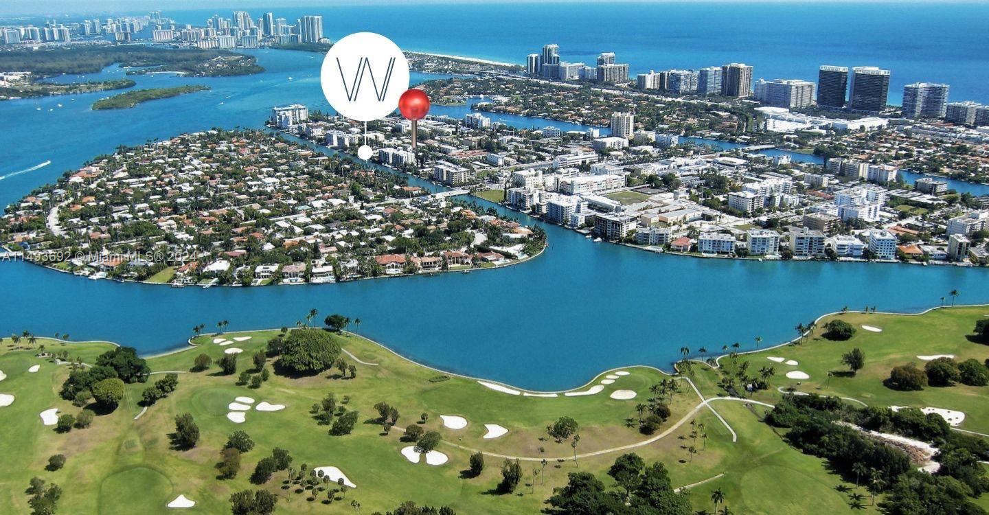 Property for Sale at 9761 W Bay Harbor Dr, Bay Harbor Islands, Miami-Dade County, Florida - Bedrooms: 6 
Bathrooms: 4  - $4,500,000