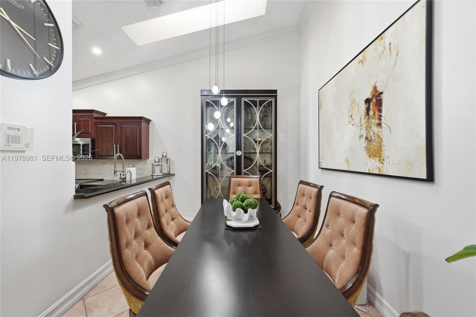 WOODMONT - Residential