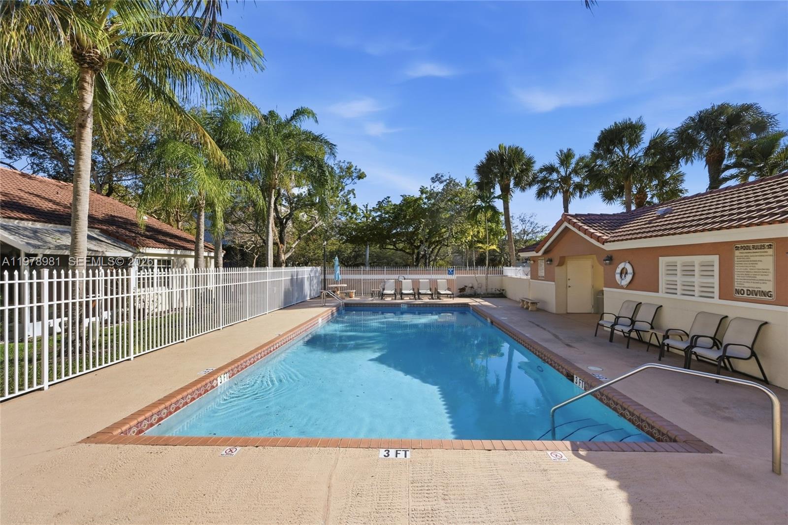 WOODMONT - Residential