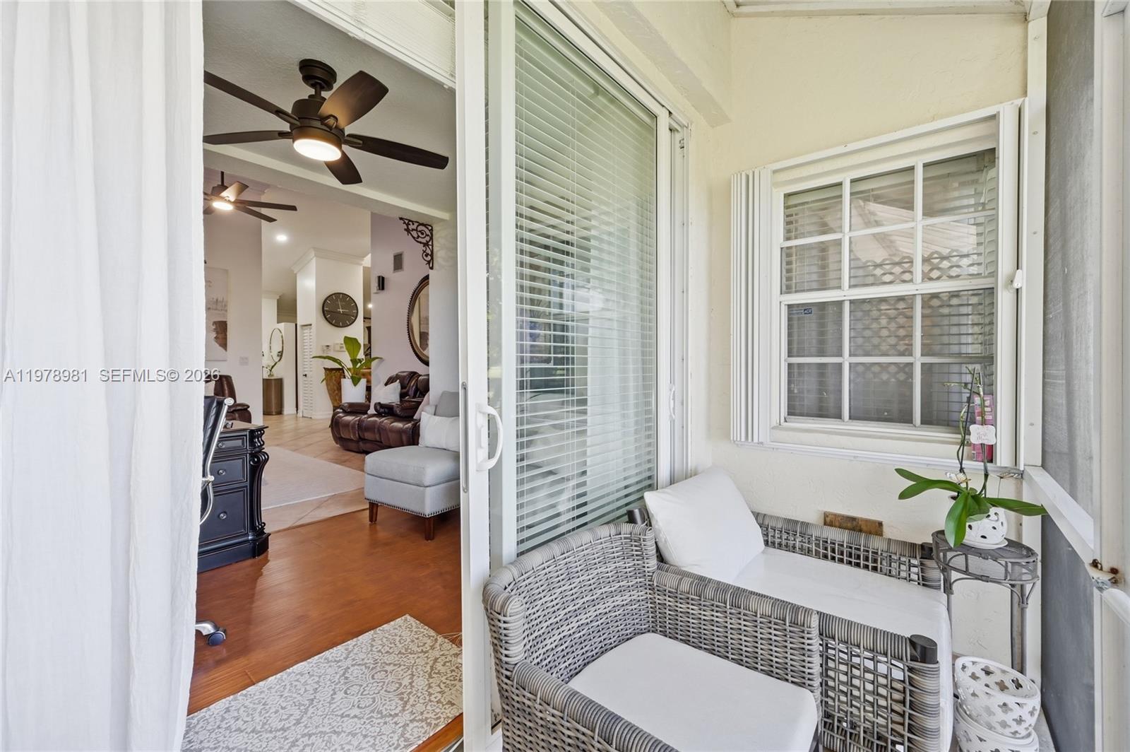 WOODMONT - Residential