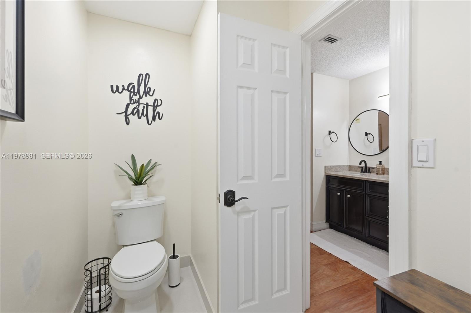 WOODMONT - Residential