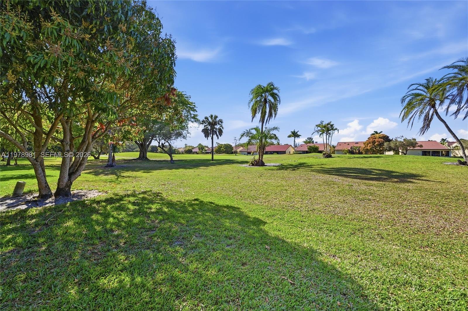 WOODMONT - Residential