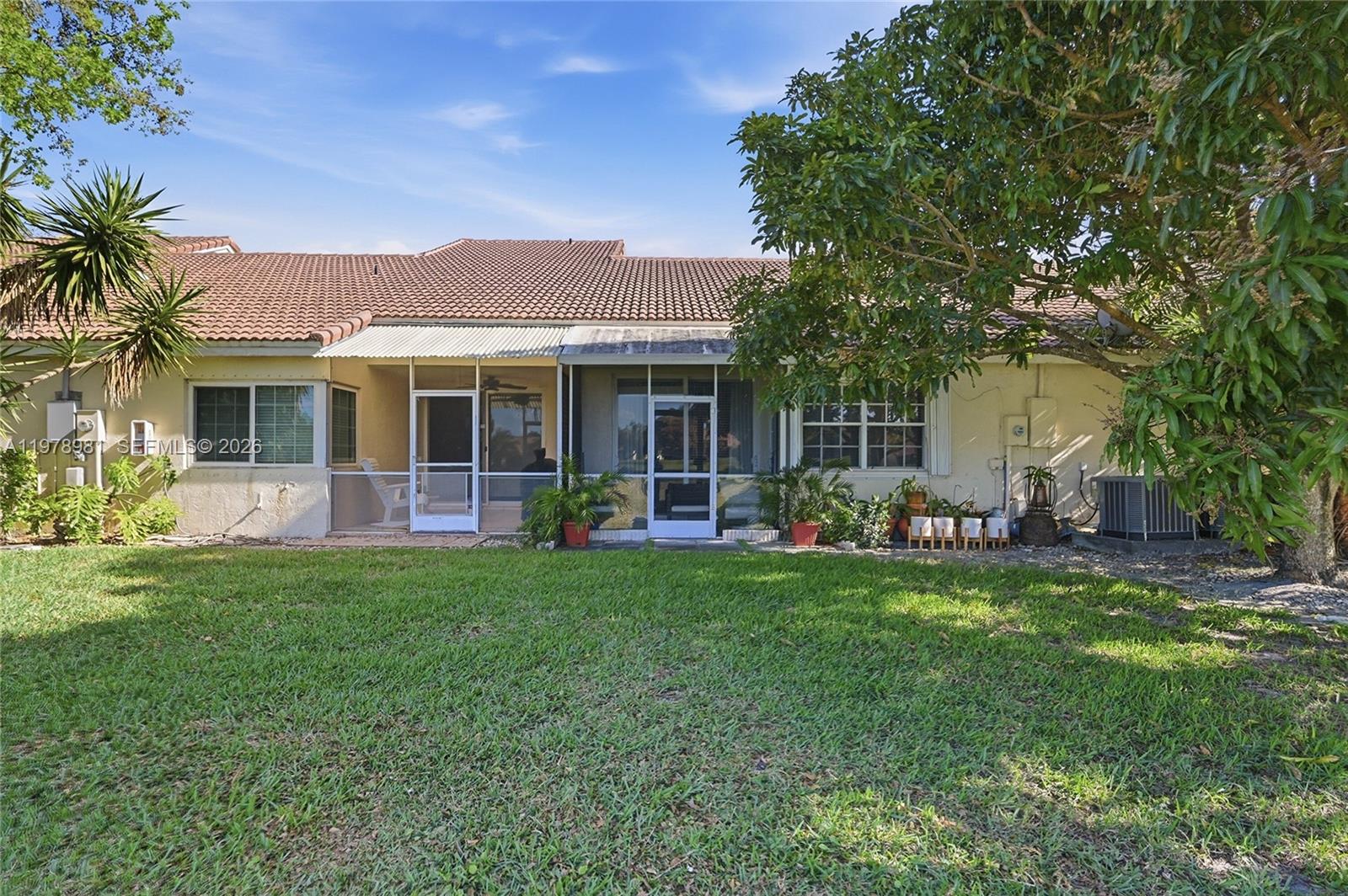 WOODMONT - Residential