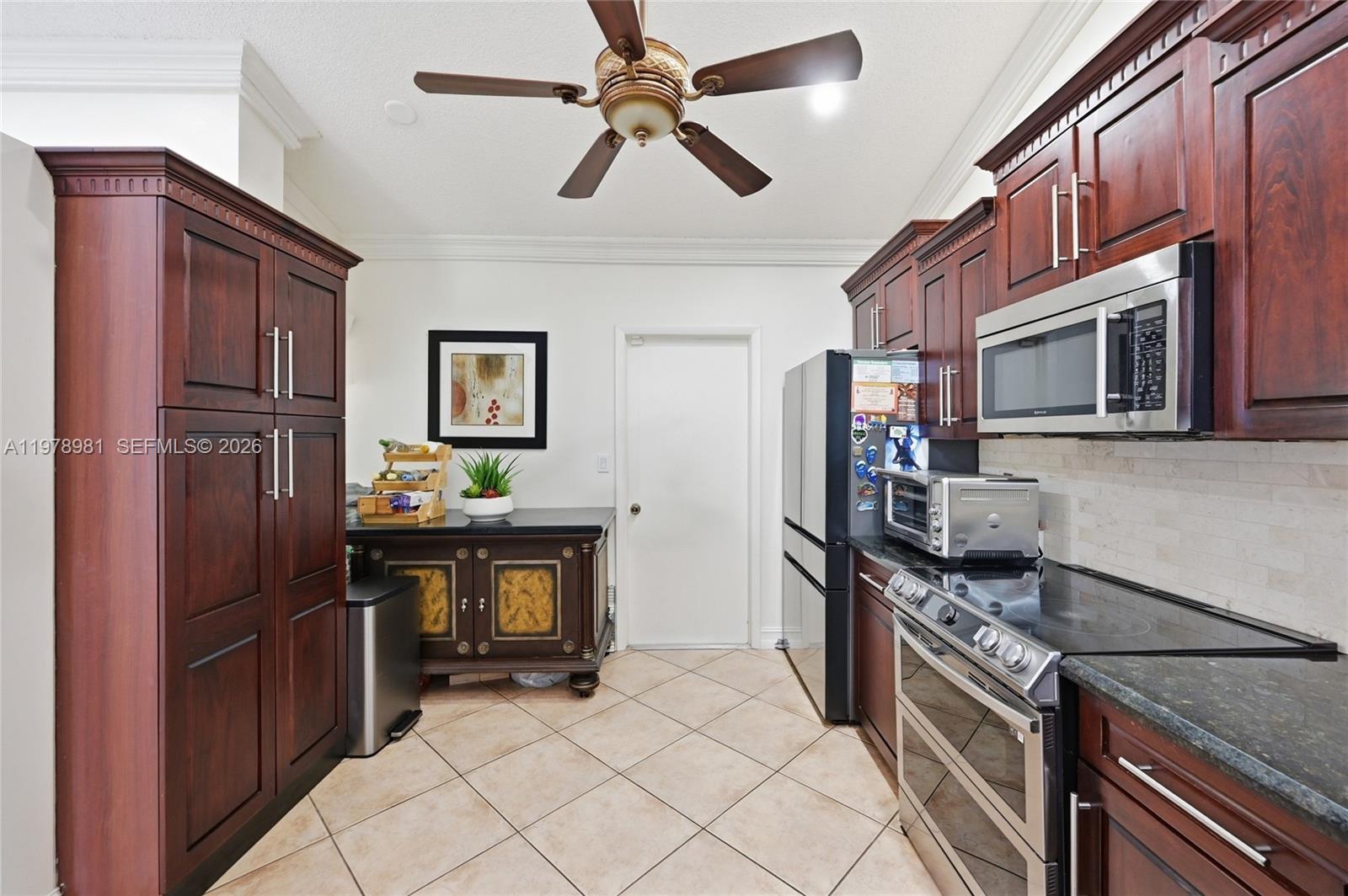 WOODMONT - Residential