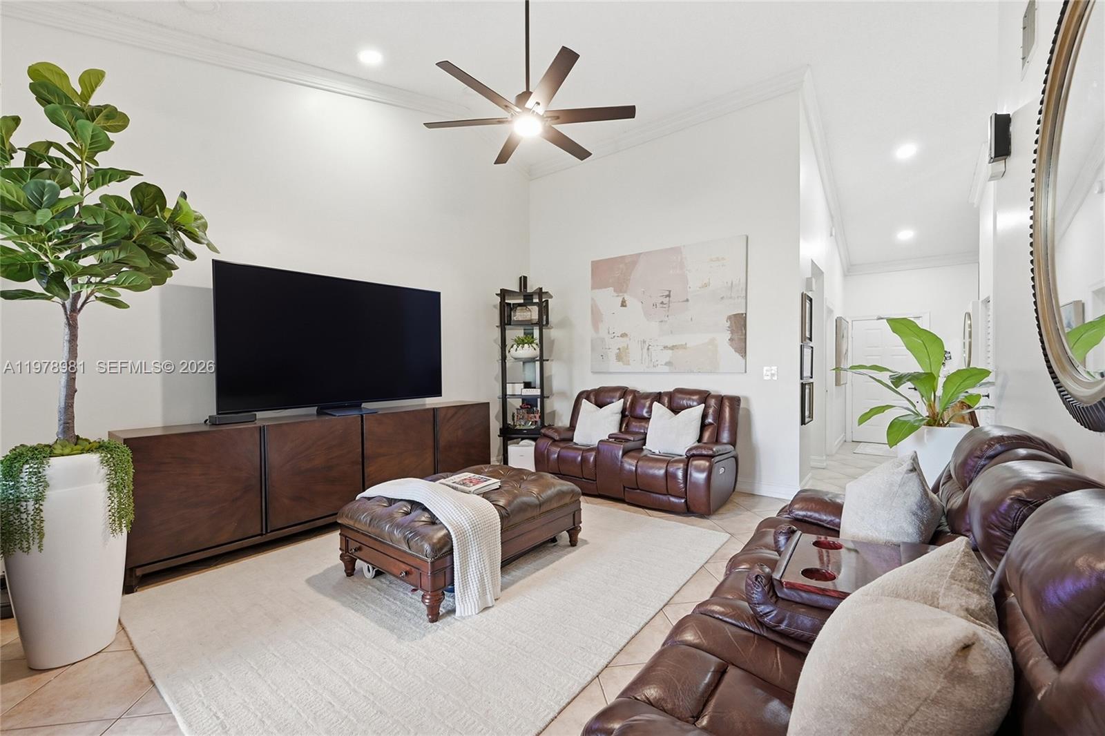 WOODMONT - Residential