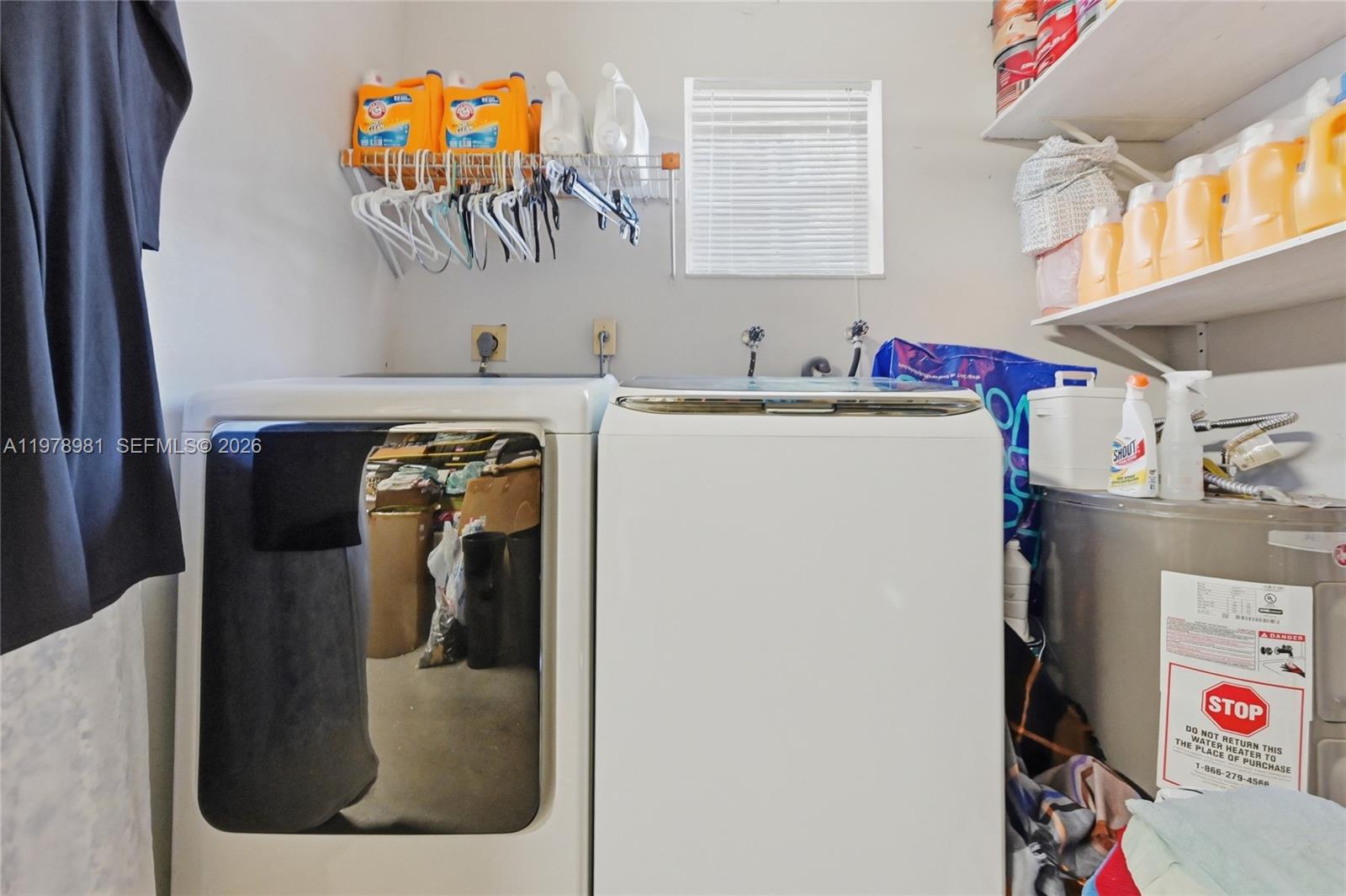 WOODMONT - Residential