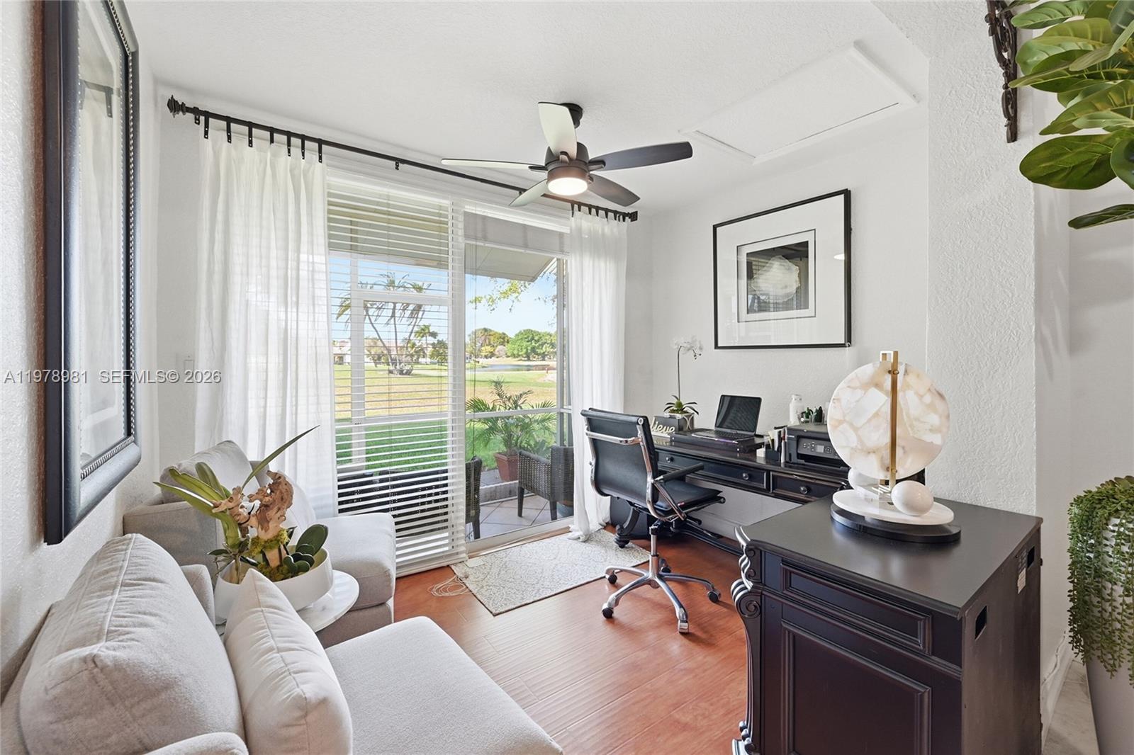 WOODMONT - Residential