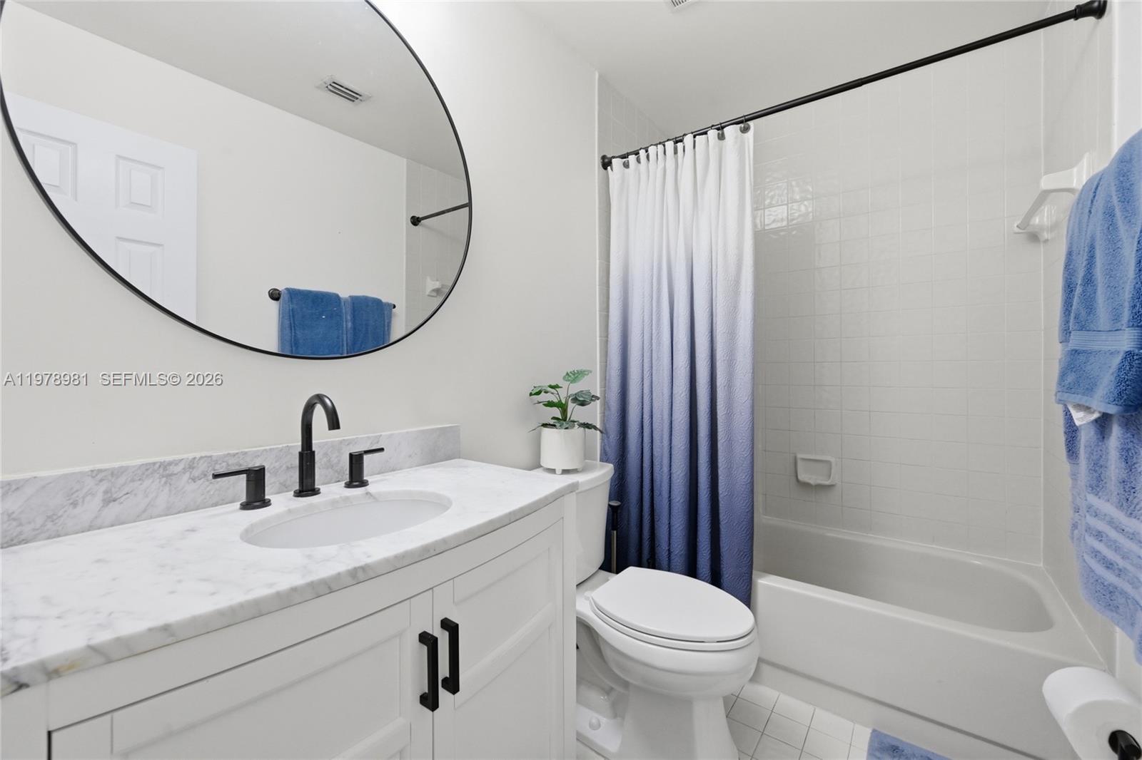 WOODMONT - Residential