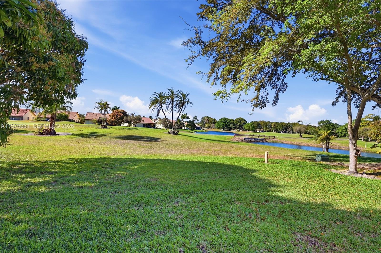 WOODMONT - Residential