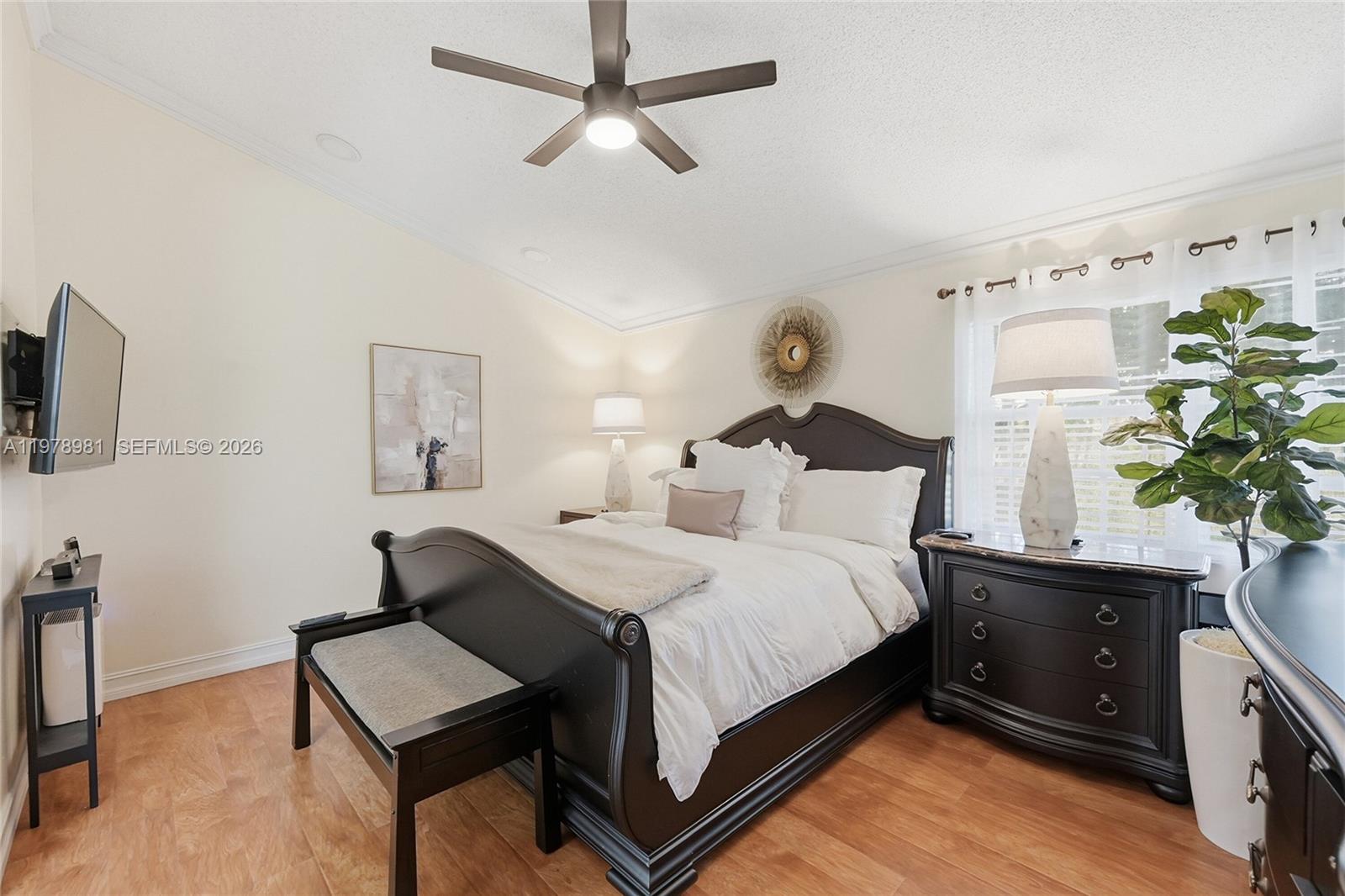 WOODMONT - Residential