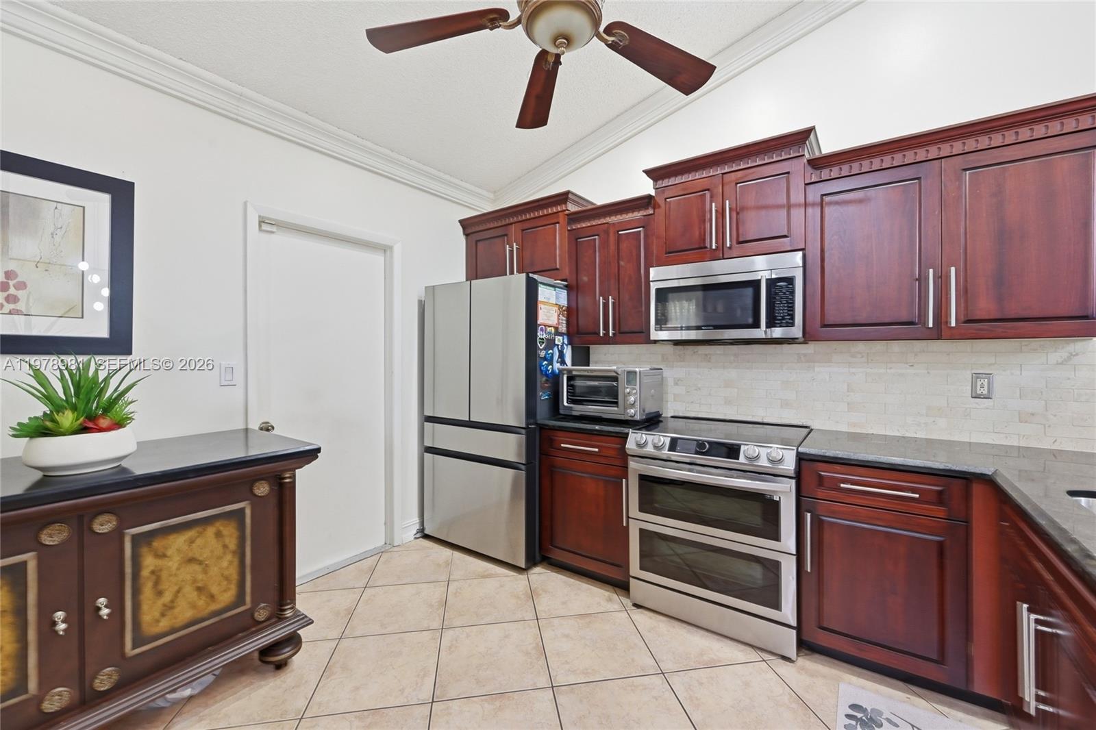 WOODMONT - Residential