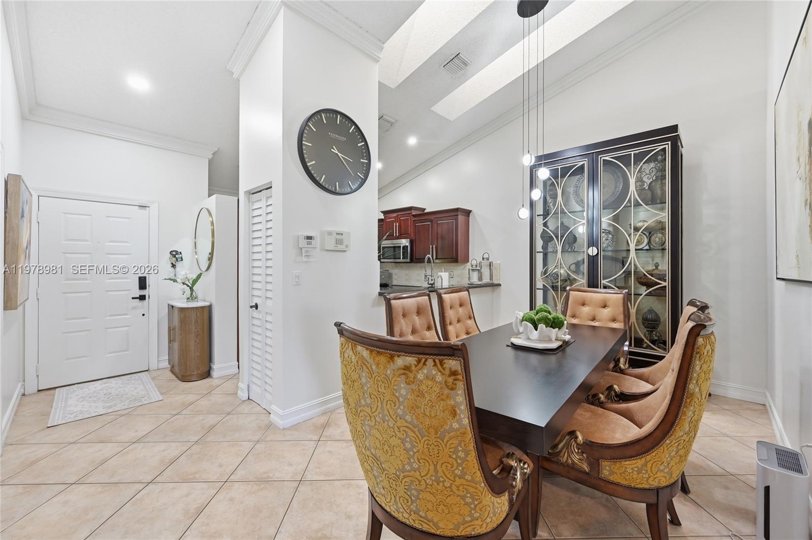 WOODMONT - Residential