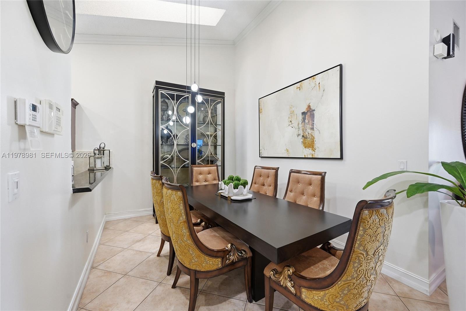 WOODMONT - Residential