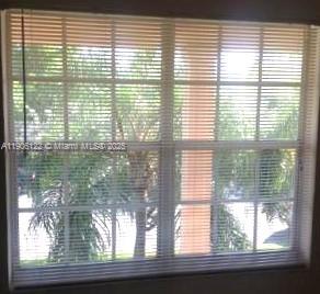 CORAL GABLES DOUGLAS SEC - Residential Lease