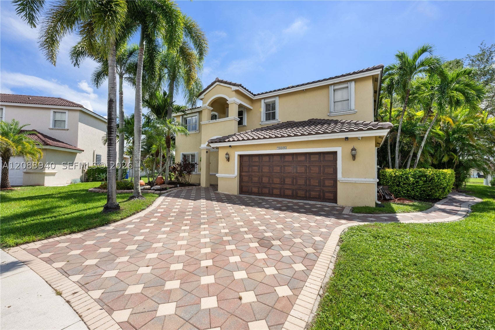 18806 NW 23rd Pl