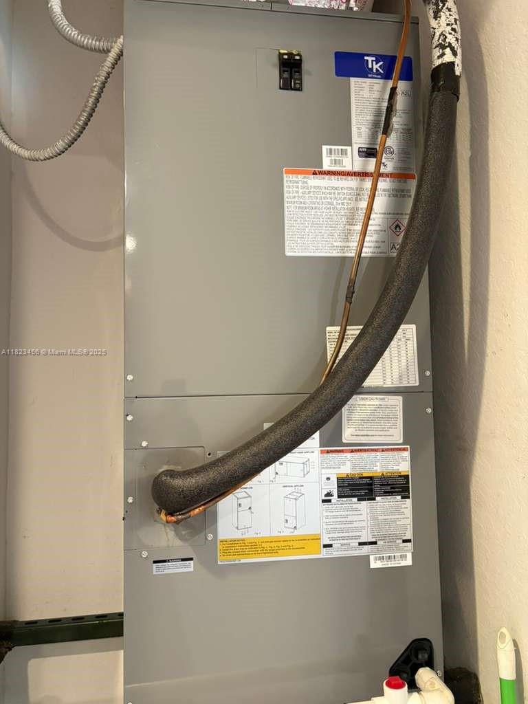 COBBLESTONE II - Residential