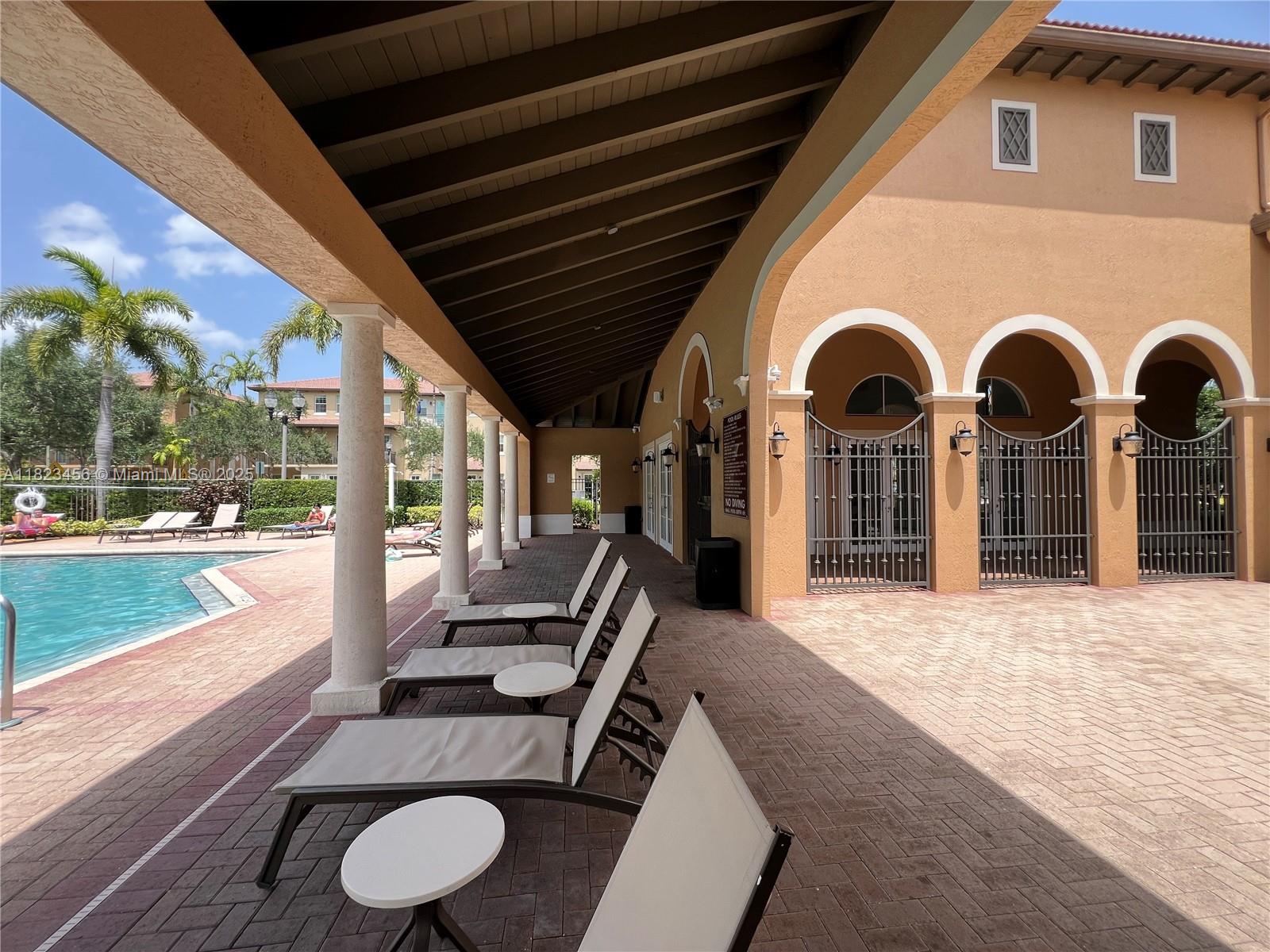 COBBLESTONE II - Residential