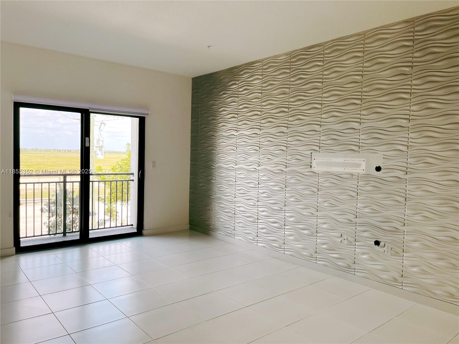 CENTURY PARK SOUTH - Residential Lease