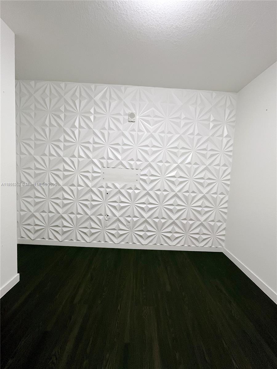 CENTURY PARK SOUTH - Residential Lease