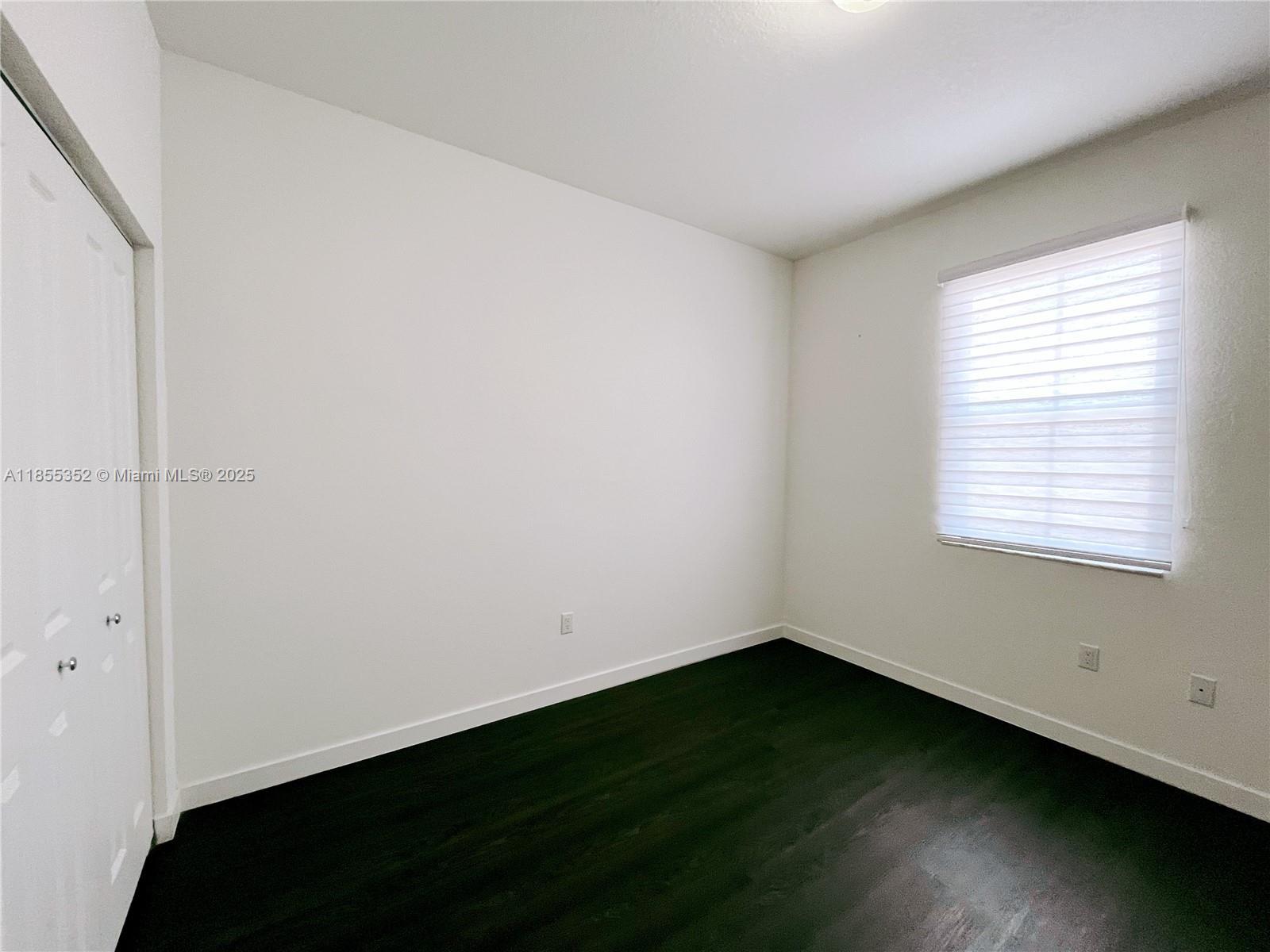 CENTURY PARK SOUTH - Residential Lease