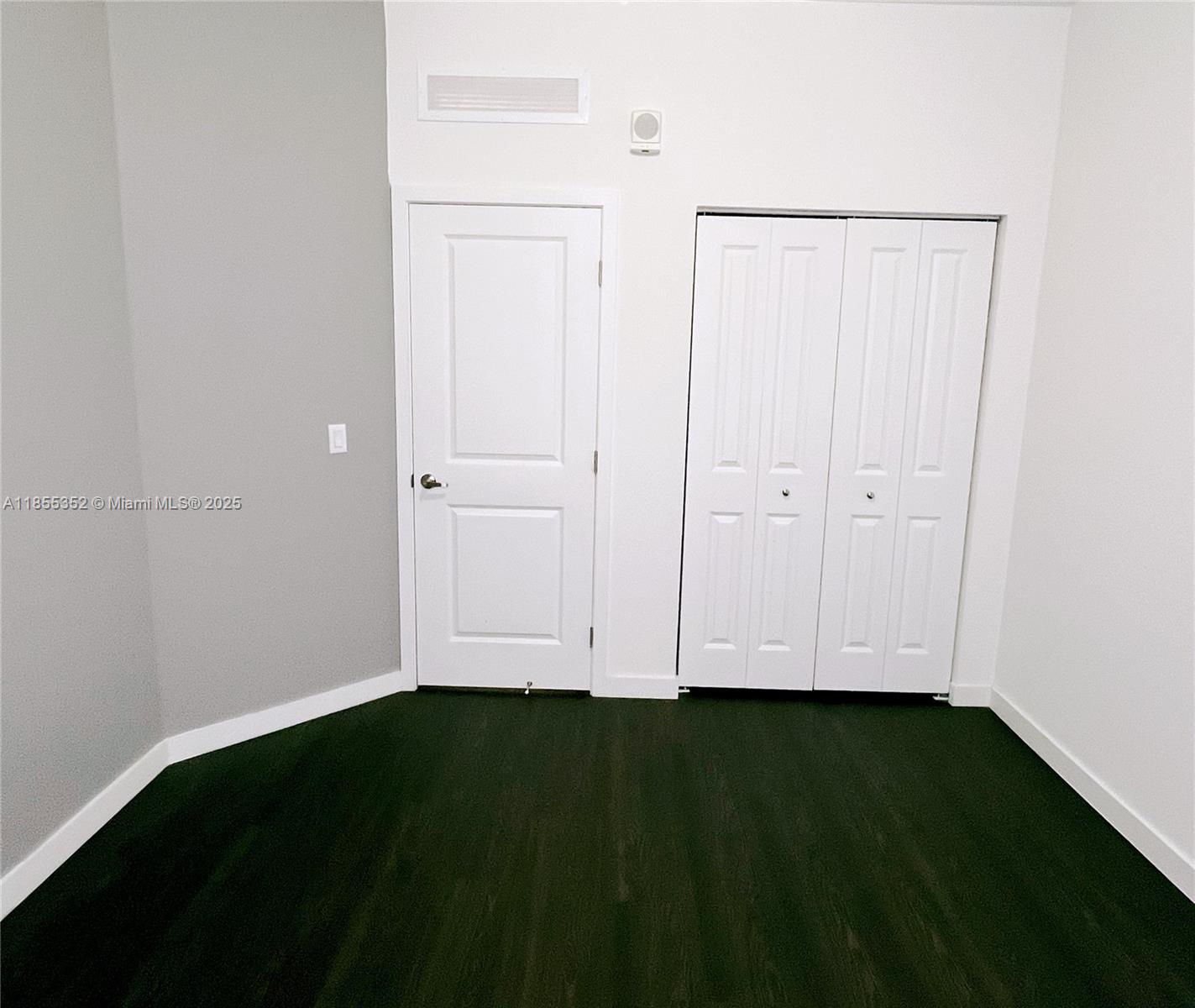 CENTURY PARK SOUTH - Residential Lease