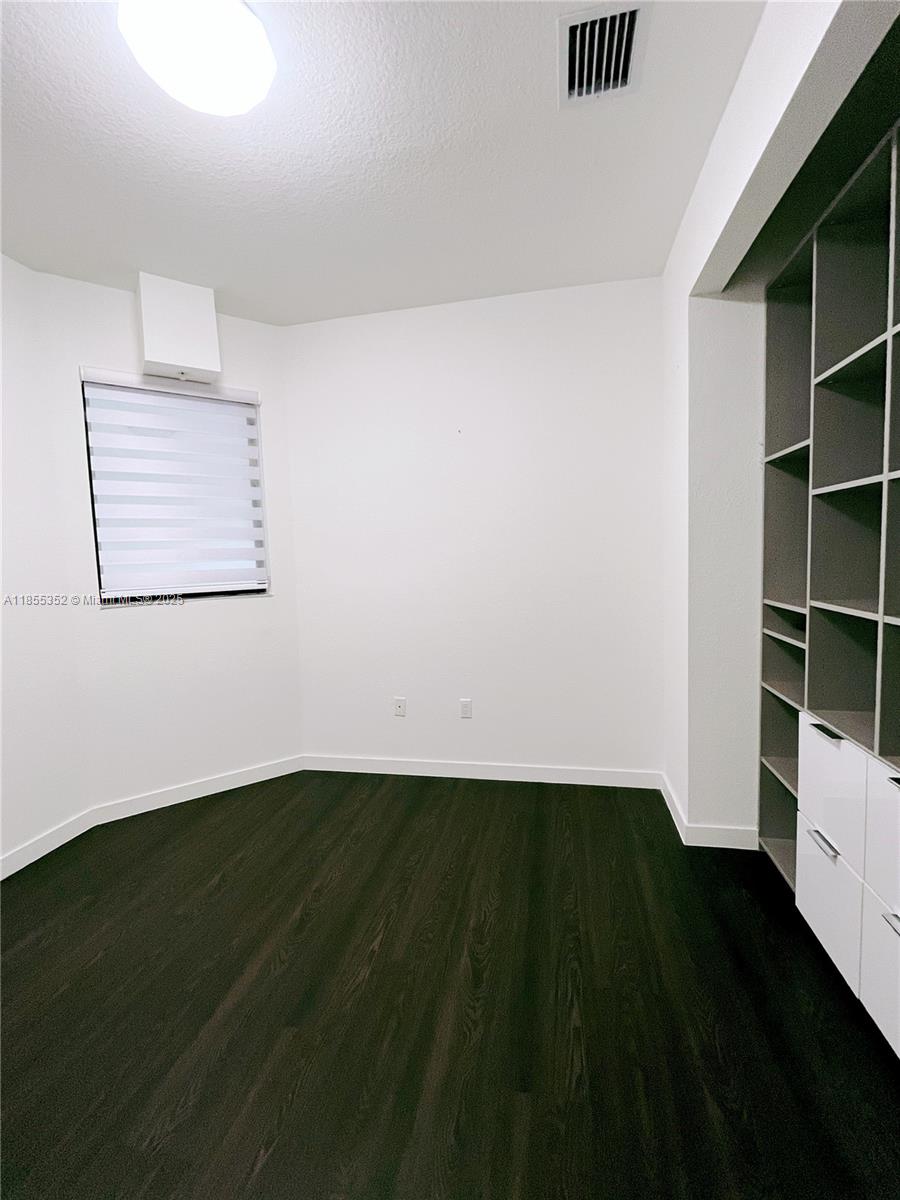 CENTURY PARK SOUTH - Residential Lease