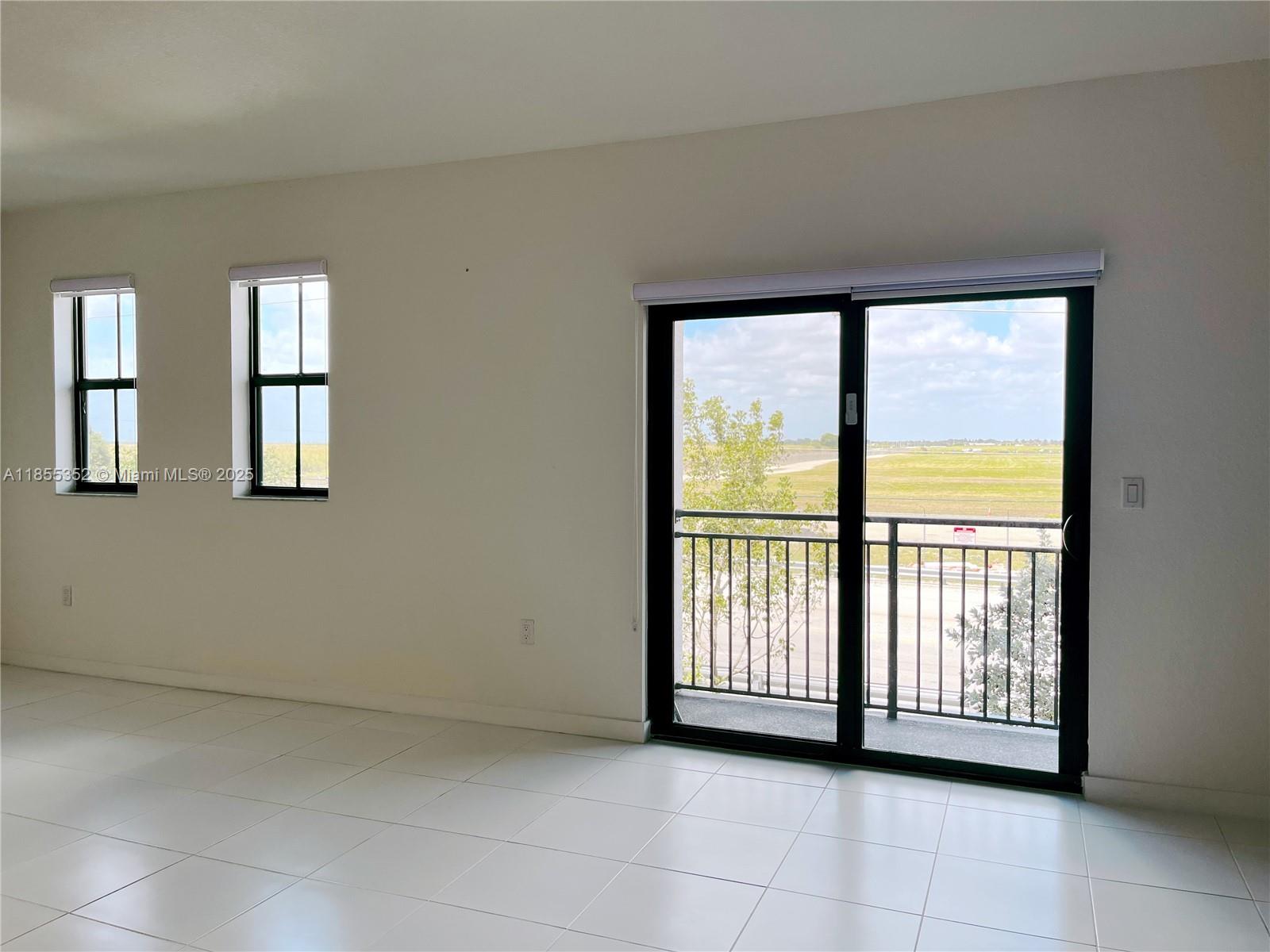 CENTURY PARK SOUTH - Residential Lease