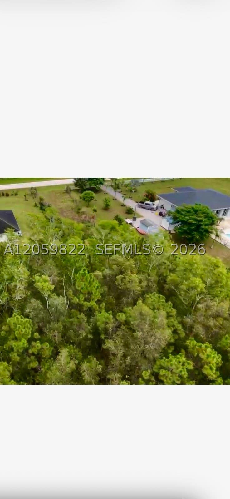 Photo of 82nd St, West Palm Beach, FL 33412 (MLS # A12059822)