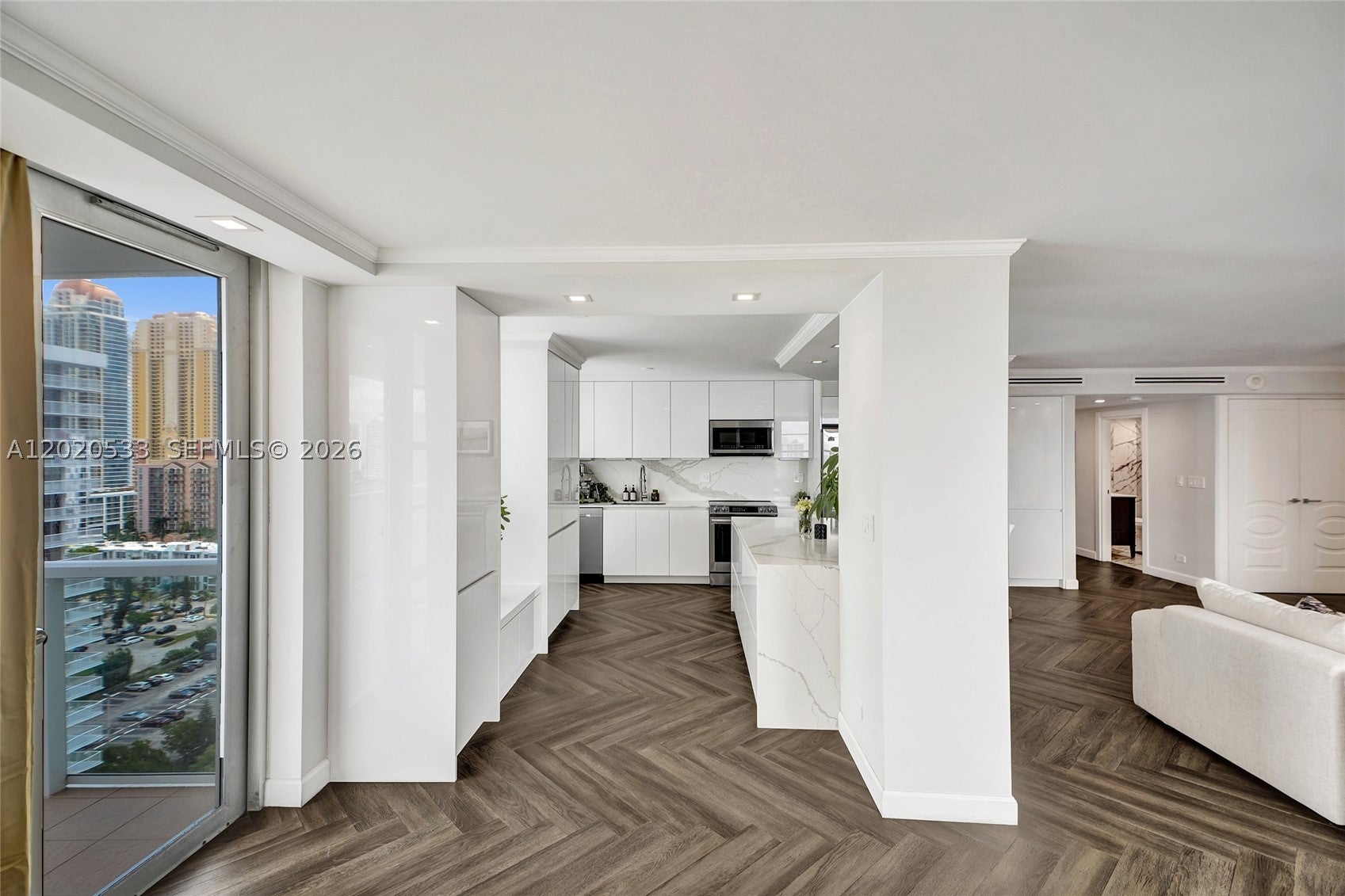 230 174th St 2112