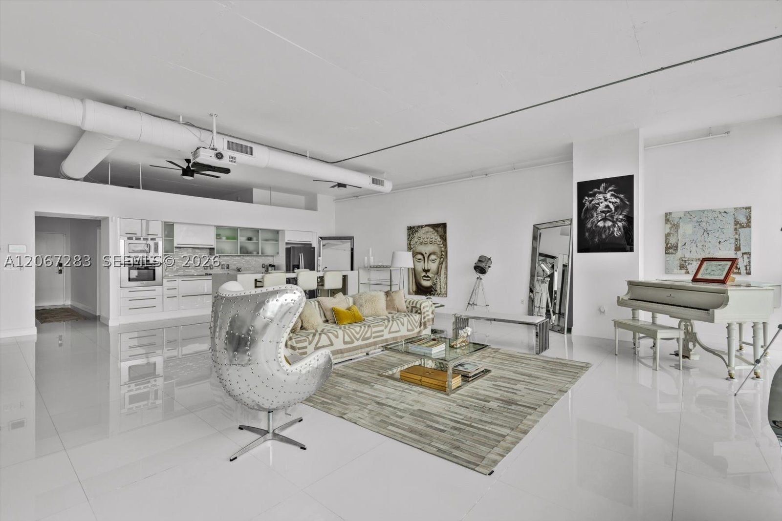 7934 West Dr 904