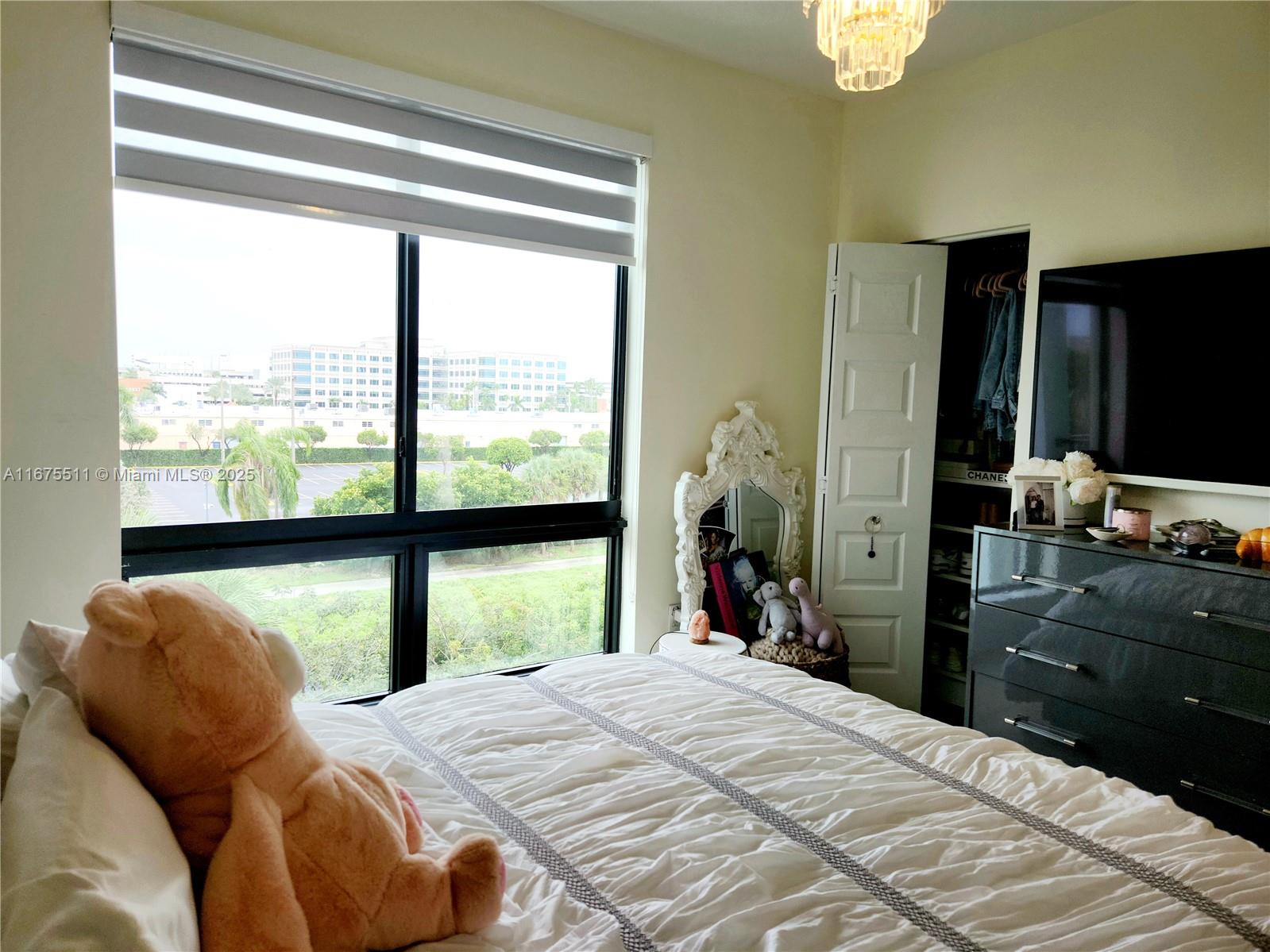 Urbana At The Residences - Residential