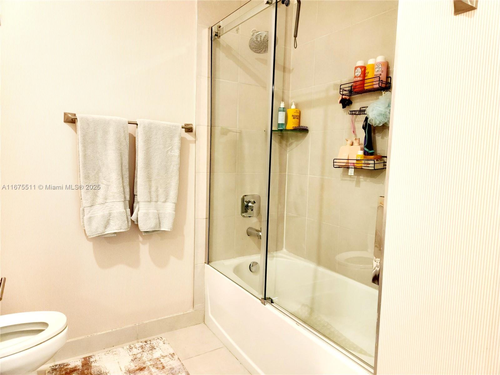 Urbana At The Residences - Residential